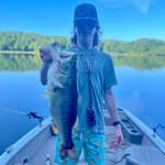 Brady Marshall - @brady_marshall07 - Instagram