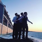 Brady Marshall - @brady_marshall0 - Instagram