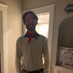Brady Marshall - @brady_marshall_ - Instagram