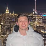Brady Marshall - @brady_marshall - Instagram