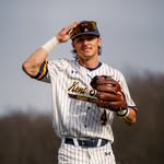 Brady Marshall - @brady_marshall2 - Instagram