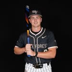 Brady Marshall - @bradymarshall_9 - Instagram