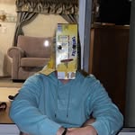 Brady Marshall - @marshall_brady16 - Instagram