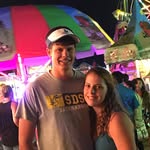 Brady Marshall - @brady__marshall - Instagram
