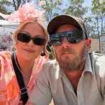 Brady Marshall - Facebook