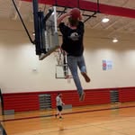 Brady Marshall - @brady_marshall08 - Instagram