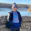 Brady Marshall - @brady_marshall0 - TikTok