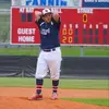 Brady Marshall - @bradymarshall - TikTok