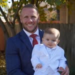 Brady Marshall - @drbradymarshall - Instagram