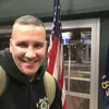 Brady Marshall - @brady.marshall1 - TikTok