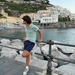 Brady Marshall - @bradymarshall3 - Instagram