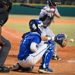 Brady Marshall - @_brady.marshall - Instagram