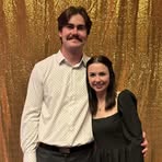 Brady Marshall - Facebook