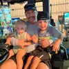 Brady Marshall - @brady.marshall7 - TikTok