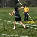 Brady Marshall - @brady_marshall_throws - Instagram