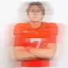 Brady Marshall - @brady_marshall6 - TikTok