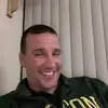 Brady Marshall - @bradymarshall23 - TikTok