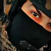 العسكري - @marshall.brady - TikTok
