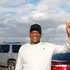 Marshall Brady932 - @user6429061381967 - TikTok