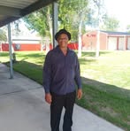 Marshall Brady - Facebook