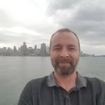 Marshall Brady - @marshall.brady.79 - Instagram
