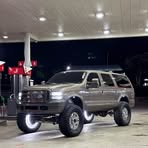 Marshall Brady - Facebook