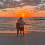 Marshall Brady - Facebook