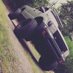 Marshall Brady - @that_silver_taco1 - Instagram
