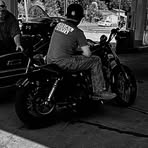Marshall Brady - Facebook