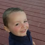 Marshall Brady - Facebook