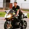 marshallbrady205 - @marshallbrady205 - TikTok