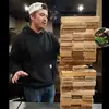 marshallbrady645 - @marshallbrady645 - TikTok