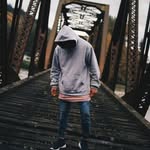 Marshall	Brady - @marshall__brady_ - Instagram