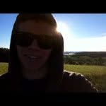 @marshallbrady - Instagram