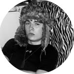 William Brady Marshall - @wbradymarshall - Instagram