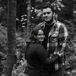 Marshall Bragg - @marshall_b8 - Instagram