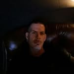 Marshall Bragg - @braggmarshall - Instagram