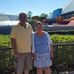 Marshall Bragg - Facebook