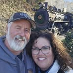 Marshall Bragg - Facebook