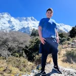 Marshall Bragg - @marshall.bragg - Instagram