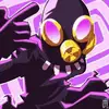 marshall bragg - @marshall.bragg - TikTok