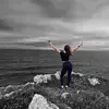 Samantha Marshall Br - @samanthamarshallbragg - TikTok