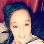 Samantha Marshall Bragg - @samanthamarshallbragg - Instagram