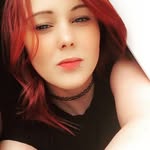 Samantha Marshall Bragg - @marshallbraggsamantha - Instagram