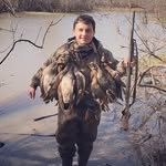 Marshall Bratcher - @marshallbratcher - Instagram