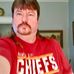 Marshall Bratcher - Facebook