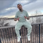 Marshall Bratcher - @pmoney.king - Instagram