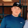 Marshall bratcher - @marshallbratcher - TikTok