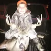 marshall_bratcher - @marshall_bratcher - TikTok