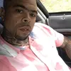 marshallbratcher7 - @marshallbratcher7 - TikTok
